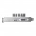 Placa video ASUS GeForce GT 1030 SL BRK 2GB GDDR4 64-bit HDMI DVI Low Profile